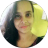 Client avatar